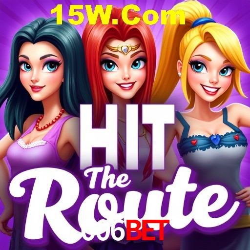 Fortune Tiger Slot