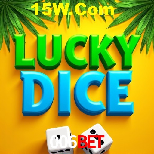 The Great Icescape Slot - PG Soft