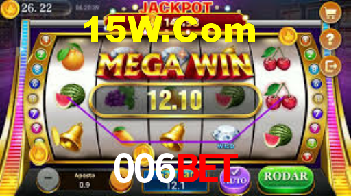 Tournament Betting