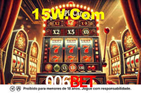 Android Download