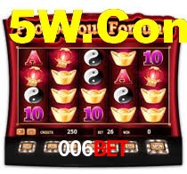 Welcome Bonus - Golden Dragon