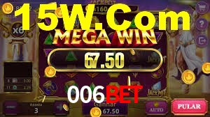 BGaming Live Blackjack