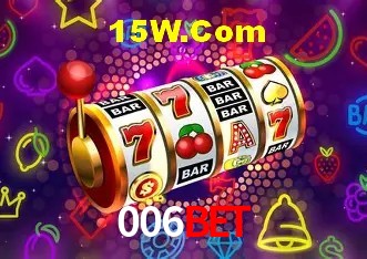 Jackpot Winner