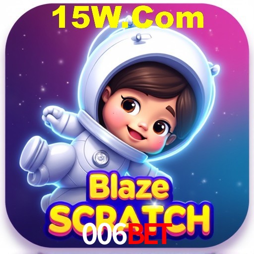 Slot Games Collection