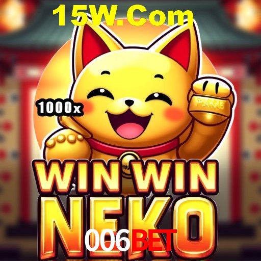 Symbols of Egypt Slot - PG Soft