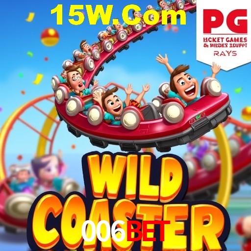 Plushie Frenzy Slot - PG Soft Game